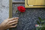 به رسم همسایگی به نام دوستی