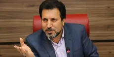 خانواده‎‎‌ها نسبت به امتحانات دانش‌آموزان نگران نباشند/ به مرور آموزش دروس فکر می‌کنیم