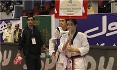 مردان هوگوپوش عازم ازبکستان می‌شوند