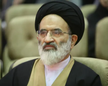 حجت&zwnj;الاسلام تقوی: جلسه پنجشبه فراکسیون انقلاب درباره اهداف مجلس آینده بود/ بررسی اساسنامه فراکسیون در جلسه آینده