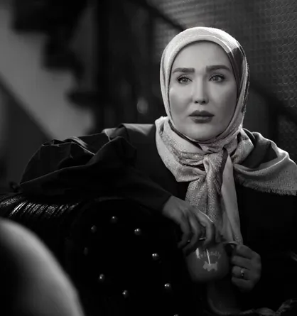 مرحومه زهره فکور صبور فردا به خاک سپرده می&zwnj;شود