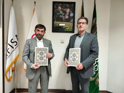 خیز بلند فدراسیون ورزش همگانی در راستای توسعه ورزش در ۲۰۲۰ محله کمتر برخوردار کشور +فیلم
