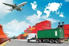 آفریقای جنوبی، بازاری مناسب برای کالا‌ها و خدمات ایرانی