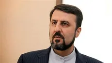 غریب‌آبادی: سهم و مسئولیت کشورهای دخیل در جنایت بمباران شیمیایی سردشت باید تعیین شود