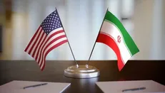 نگاهی واقع‌بینانه به مذاکره و مقاومت؛ راهبرد دانشجویان انقلابی در مسیر عزت و استقلال ملی