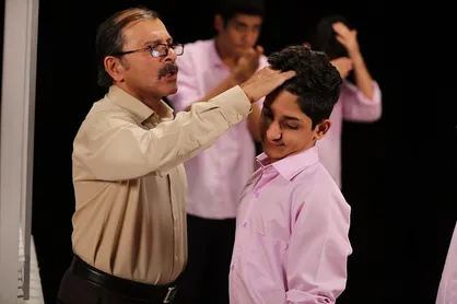 فصل دوم &laquo;محرمانه&raquo; در راه است
