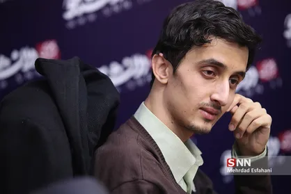 احزاب کاغذی وسیله ای برای قدرت طلبی/ حزب اسلامی به دنبال تعاون برای احیای ارزش های الهی است نه سهمیه طلبی