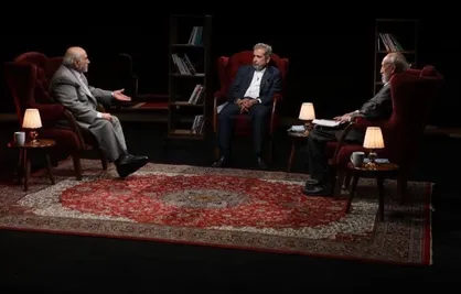 دوران ریاست جمهوری آیت&zwnj;الله خامنه&zwnj;ای؛ دوران تثبیت امنیت کشور/ تبلیغات تلویزیونی کاندیدا&zwnj;های ریاست جمهوری در سال ۶۴ چگونه بود؟