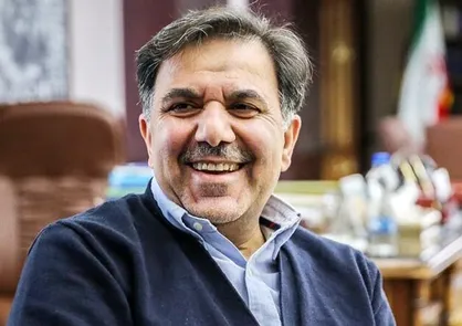 &laquo;رییسی&raquo; باید از مردم عذرخواهی کند!