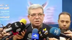 ۴ هزار سهمیه استخدامی برای معلولان / ۱۰ هزار مسکن تحویل می‌شود و ۵۰ هزار مسکن در حال ساخت است