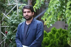 از معضلات اصلی حوزه‌های مختلف فرهنگی در برنامه وزیر پیشنهادی ارشاد غفلت شده/ دستگاه‌های فرهنگی گرفتار در مباحث انتزاعی