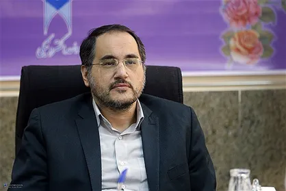 نگاهداری: حدود ۷۲ هزار معلم تا مهر امسال بازنشسته می&zwnj;شوند