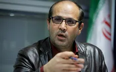 گفتگوی اینستاگرامی با حضور نماینده کارگران در شورای عالی کار دوم اردیبهشت برگزار می‌شود