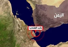 تحلیلگر عرب: ارتش یمن قدرت خود در کنترل تنگه باب المندب را اثبات کرد