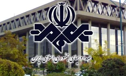 چرا آمارهای نجومی مخاطبان تلویزیون شک برانگیز است؟