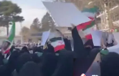 برای ساخت میهن؛ نیاز داریم ما به هم