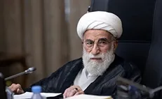 آیت الله جنتی: قوی کردن بنیه علمی بهترین راه مبارزه با هجمه های فرهنگی است
