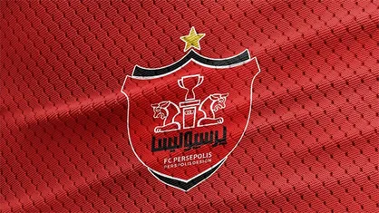 پرسپولیسی&zwnj;ها برانکو را تهدید به شکایت کردند