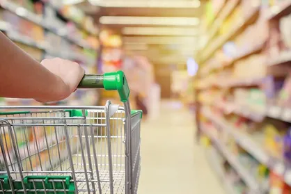 فاز جدید کالابرگ الکترونیک کلید خورد/ دستور واریز منابع از سازمان هدفمندی به شرکت فارا
