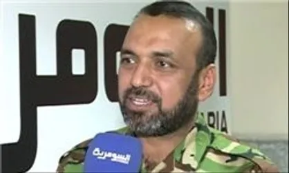 الحشد الشعبی به دور از انتخابات آتی خواهد بود