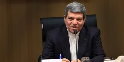 حسینی: پاداش بازنشستگی فرهنگیان در مرداد و شهریور پرداخت می&zwnj;شود