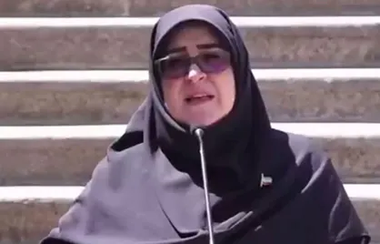 تماس&zwnj;ها با کشور&zwnj;های اروپایی ادامه دارد