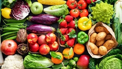 غذا&zwnj;های عملگرا یا فراسودمند موجب کاهش احتمال بروز بیماری می&zwnj;شود