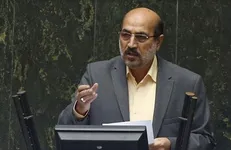 نماینده قزوین: ما خودروی تولید داخل نداریم بلکه میزان مونتاژ خودرو‌ها متفاوت است