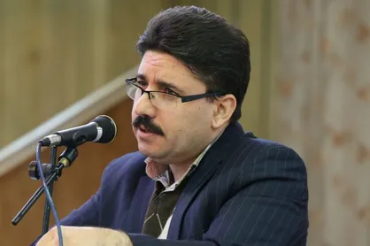 اولین جلسه هیأت امنای دانشگاه بین&zwnj;المللی D۸ برگزار می&zwnj;شود