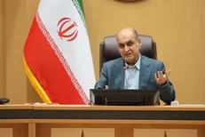 مدارس ابتدایی گیلان تا پایان هفته غیرحضوری شد