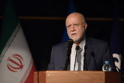 امروز منافقین بیش از هر زمان دیگر در کاخ سفید نفوذ دارند