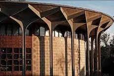 جزئیات نحوه دریافت آثار نمایشی متقاضی اجرا در تئاتر شهر اعلام شد
