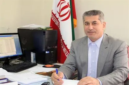 رقابت ۲۴۲۸ داوطلب آزمون دوره کارشناسی ارشد سال ۱۴۰۱ در دانشگاه مازندران