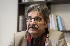 زمان تشییع پیکر عزت الله مهرآوران مشخص شد/ دوشنبه ۱۹ مهر