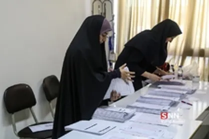 آغاز سنجش فعالیت&zwnj;های فرهنگی و اجتماعی پردیس&zwnj;های دانشگاه فرهنگیان