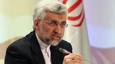 اینکه کشور‌های مانده در برجام می‌گویند ایران باید به تعهداتش پایبند بماند گستاخانه است