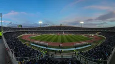 گزارش AFC از دیدار‌های آسیایی سرخابی‌ها؛ آزادی الهام‌بخش
