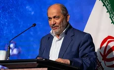اظهارات امام پس از شکست در عملیات جنگی/ رفیقدوست: ۳۶ ساعته هزارتن مهمات به جبهه رساندم