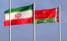 نخست وزیر بلاروس به ایران سفر می‌کند