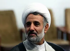 ذوالنوری: تدوین ۱۲ طرح ضد آمریکایی در کمیسیون امنیت ملی / مجلس قبل به طرح‌های ضد استکباری باور نداشت