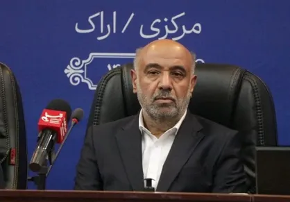 وزیر تعاون: سیاست تمرکززدایی، عدالت آموزشی را در سمنان تقویت کرده است
