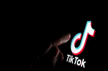 ترامپ ادامه فعالیت تیک تاک در آمریکا را تمدید کرد