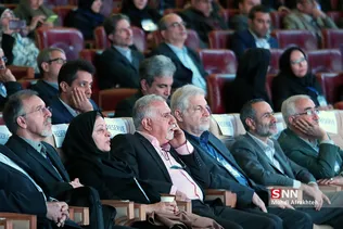 کنگره بین اللملی فیزیولوژی و فارماکولوژی