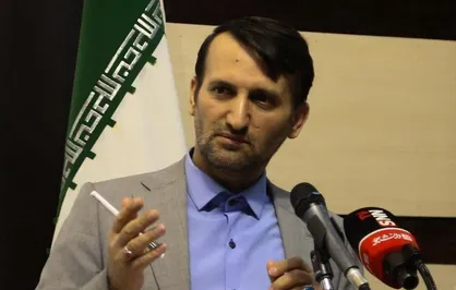 اگر کنکور به تعویق بیفتد امکان تغییر زمان آزمون نهایی نیز وجود دارد