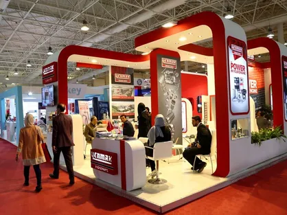 هفتمین نمایشگاه آنلاین استخدام و کارآموزی صدف برگزار می&zwnj;شود