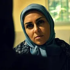 رابطه‌بازی در تلویزیون کمتر از سینماست/ برای پرکار بودن باید در محافل هنری خودنمایی کرد!