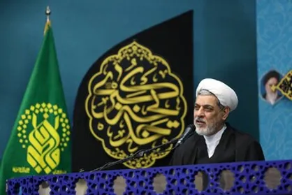 دشمن شناسی لازمه ایمان؛ ۲ ویژگی انسان&zwnj;های عاقل از زبان استاد رفیعی