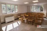 نشست رؤسای دانشگاه‌ها، مراکز آموزش عالی و مؤسسات پژوهشی 