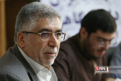 واحد&zwnj;های موفق جهاد دانشگاهی ۹۵ درصد بودجه پژوهشی خود را تامین می&zwnj;کنند