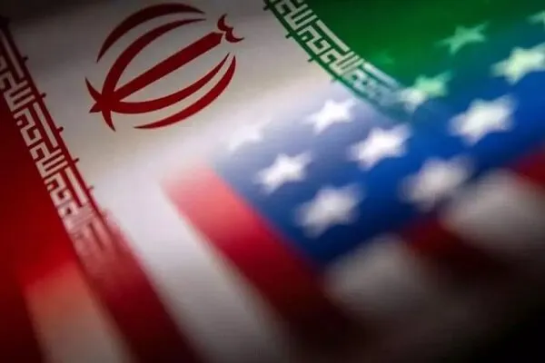 گزارش رسانه آمریکایی از اقدام ایران برای پایان حضور آمریکا درخلیج فارس